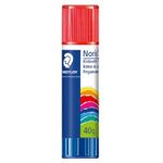Limstift uden opløsningsmidler, Staedtler Noris 20g
